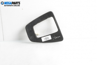 Конзола скоростен лост за BMW 3 Series E90 Coupe E92 (06.2006 - 12.2013)