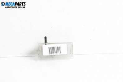 Плафон за BMW 3 Series E90 Coupe E92 (06.2006 - 12.2013)