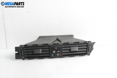 Духалки парно за BMW 3 Series E90 Coupe E92 (06.2006 - 12.2013)