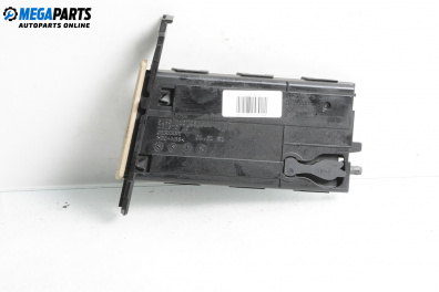 Поставка чаша за BMW 3 Series E90 Coupe E92 (06.2006 - 12.2013)