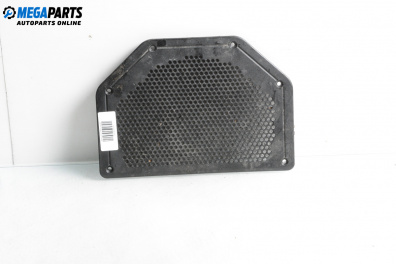 Декоративна капачка високоговорител за BMW 3 Series E90 Coupe E92 (06.2006 - 12.2013), 2+1 вр., купе