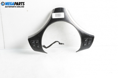 Бутони волан за BMW 3 Series E90 Coupe E92 (06.2006 - 12.2013)