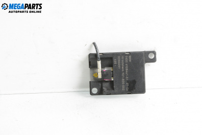 Bluetooth модул за BMW 3 Series E90 Coupe E92 (06.2006 - 12.2013)