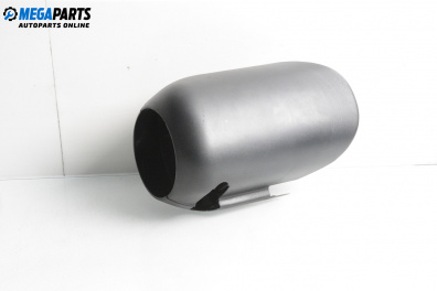 Интериорна пластмаса волан за BMW 3 Series E90 Coupe E92 (06.2006 - 12.2013), 2+1 вр., купе