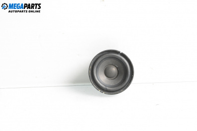 Високоговорител за BMW 3 Series E90 Coupe E92 (06.2006 - 12.2013)