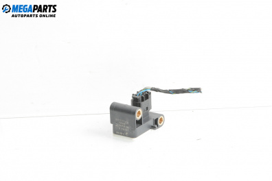 Сензор airbag за BMW 3 Series E90 Coupe E92 (06.2006 - 12.2013)