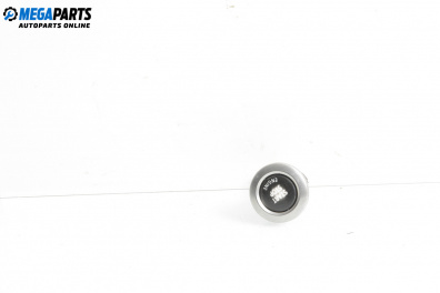 Бутон запалване за BMW 3 Series E90 Coupe E92 (06.2006 - 12.2013)