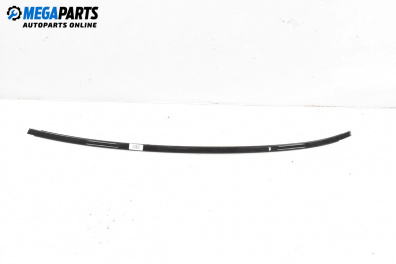 Интериорна лайсна за BMW 3 Series E90 Coupe E92 (06.2006 - 12.2013), 2+1 вр., купе