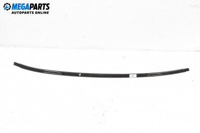 Интериорна лайсна за BMW 3 Series E90 Coupe E92 (06.2006 - 12.2013), 2+1 вр., купе