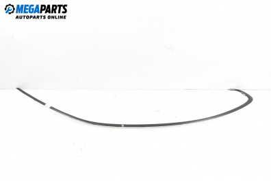 Лайсна за BMW 3 Series E90 Coupe E92 (06.2006 - 12.2013), купе, позиция: дясна