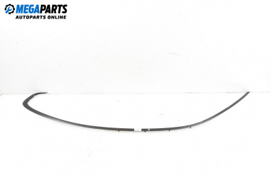 Лайсна за BMW 3 Series E90 Coupe E92 (06.2006 - 12.2013), купе, позиция: лява