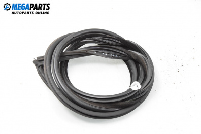 Уплътнение за BMW 3 Series E90 Coupe E92 (06.2006 - 12.2013), 2+1 вр., купе