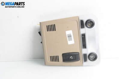 Плафон за BMW 3 Series E90 Coupe E92 (06.2006 - 12.2013)