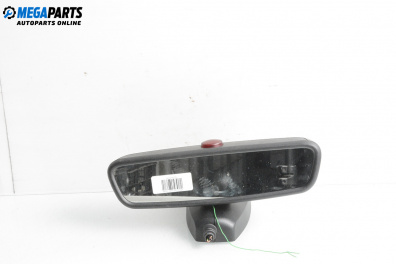 Електро-хроматично огледало за BMW 3 Series E90 Coupe E92 (06.2006 - 12.2013)