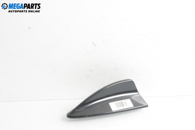 Антена за BMW 3 Series E90 Coupe E92 (06.2006 - 12.2013)