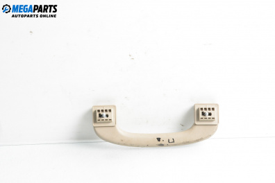 Ръкохватка за таван за BMW 3 Series E90 Coupe E92 (06.2006 - 12.2013), 2+1 вр., позиция: предна, дясна