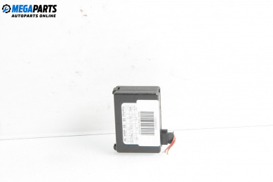 Сензор за дъжд за BMW 3 Series E90 Coupe E92 (06.2006 - 12.2013)