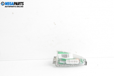 Антена за BMW 3 Series E90 Coupe E92 (06.2006 - 12.2013)