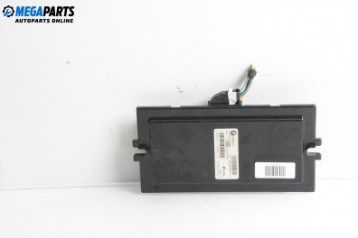 Модул светлини за BMW 3 Series E90 Coupe E92 (06.2006 - 12.2013)