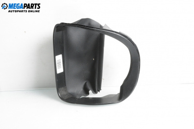 Интериорна пластмаса за BMW 3 Series E90 Coupe E92 (06.2006 - 12.2013), 2+1 вр., купе, позиция: предна