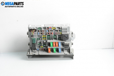 Бушонно табло за BMW 3 Series E90 Coupe E92 (06.2006 - 12.2013) 335 i, 306 к.с.