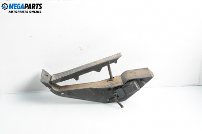 Потенциометър газ  за BMW 3 Series E90 Coupe E92 (06.2006 - 12.2013)