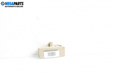 Плафон за BMW 3 Series E90 Coupe E92 (06.2006 - 12.2013)