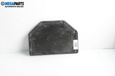 Декоративна капачка високоговорител за BMW 3 Series E90 Coupe E92 (06.2006 - 12.2013), 2+1 вр., купе