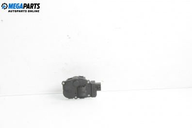 Моторче клапа парно за BMW 3 Series E90 Coupe E92 (06.2006 - 12.2013) 335 i, 306 к.с.