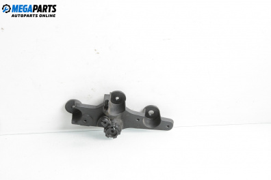 Вътрешна дръжка преден капак за BMW 3 Series E90 Coupe E92 (06.2006 - 12.2013), 2+1 вр., купе