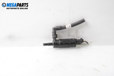 Помпичка за чистачки за BMW 3 Series E90 Coupe E92 (06.2006 - 12.2013)