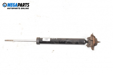 Амортисьор за BMW 3 Series E90 Coupe E92 (06.2006 - 12.2013), купе, позиция: задна, дясна