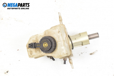 Спирачна помпа за BMW 3 Series E90 Coupe E92 (06.2006 - 12.2013)