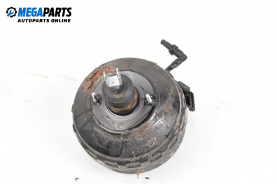 Серво усилвател за BMW 3 Series E90 Coupe E92 (06.2006 - 12.2013)