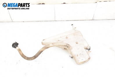 Казанче за чистачки за BMW 3 Series E90 Coupe E92 (06.2006 - 12.2013)