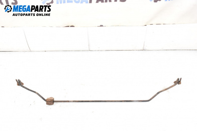 Стабилизираща щанга за BMW 3 Series E90 Coupe E92 (06.2006 - 12.2013), купе