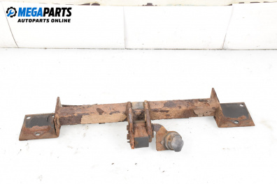 Теглич за BMW 3 Series E90 Coupe E92 (06.2006 - 12.2013), купе