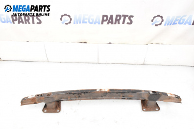 Основа броня за BMW 3 Series E90 Coupe E92 (06.2006 - 12.2013), купе, позиция: предна