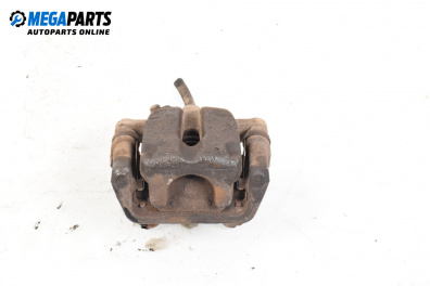 Спирачен апарат за BMW 3 Series E90 Coupe E92 (06.2006 - 12.2013), позиция: задна, дясна