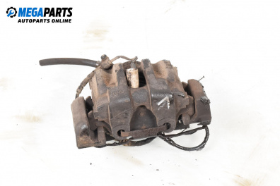 Спирачен апарат за BMW 3 Series E90 Coupe E92 (06.2006 - 12.2013), позиция: предна, лява