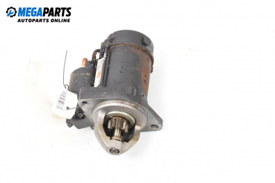 Стартер за BMW 3 Series E90 Coupe E92 (06.2006 - 12.2013) 335 i, 306 к.с.