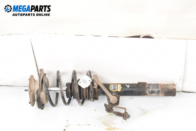 Макферсон за BMW 3 Series E90 Coupe E92 (06.2006 - 12.2013), купе, позиция: предна, лява