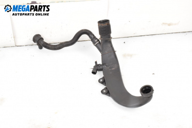 Въздуховод за BMW 3 Series E90 Coupe E92 (06.2006 - 12.2013) 335 i, 306 к.с.