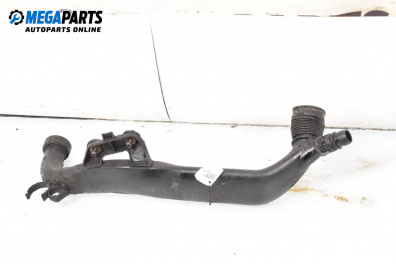 Въздуховод за BMW 3 Series E90 Coupe E92 (06.2006 - 12.2013) 335 i, 306 к.с.