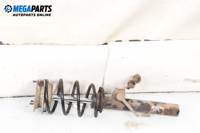 Макферсон за BMW 3 Series E90 Coupe E92 (06.2006 - 12.2013), купе, позиция: предна, дясна