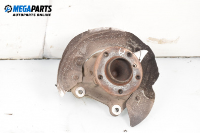 Шенкел главина за BMW 3 Series E90 Coupe E92 (06.2006 - 12.2013), позиция: предна, дясна