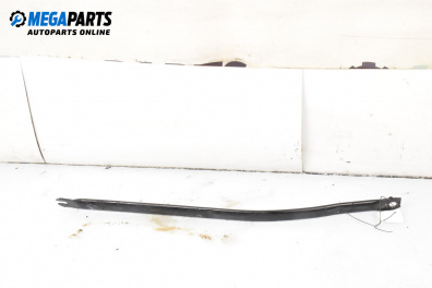 Кормилна щанга за BMW 3 Series E90 Coupe E92 (06.2006 - 12.2013) 335 i, 306 к.с., купе