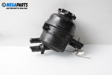 Казанче за хидравлична течност за BMW 3 Series E90 Coupe E92 (06.2006 - 12.2013)