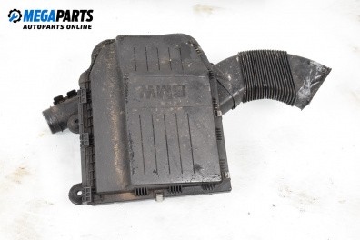 Филтърна кутия за BMW 3 Series E90 Coupe E92 (06.2006 - 12.2013) 335 i