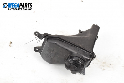 Казанче за антифриз за BMW 3 Series E90 Coupe E92 (06.2006 - 12.2013) 335 i, 306 к.с.